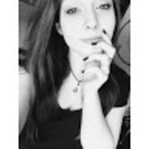 Meet your Posher, Maddy